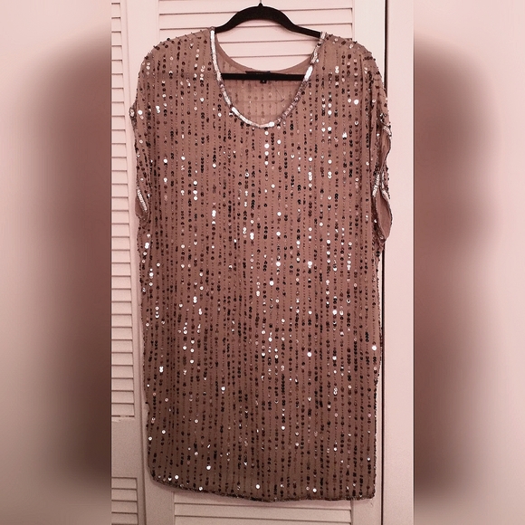 Dresses & Skirts - New dress